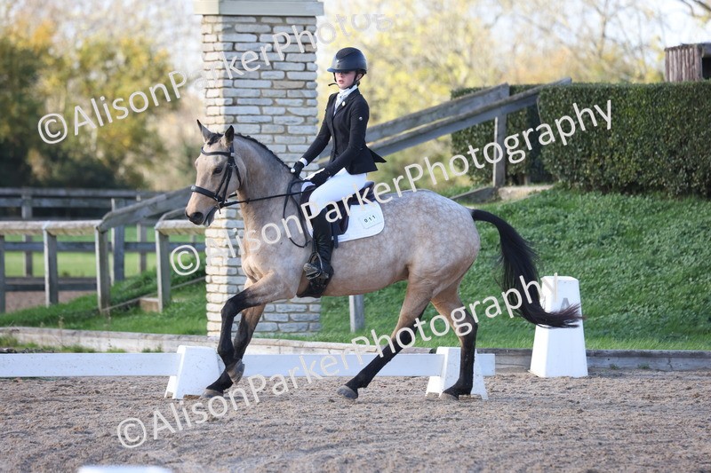 20251101-0445 - Class 3 - Prelim 2