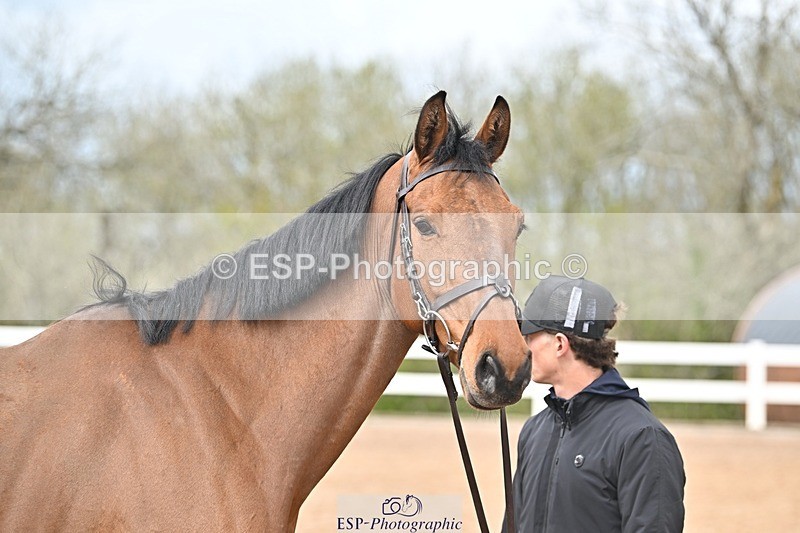 250423-134241-00732 - 1pm to 2pm