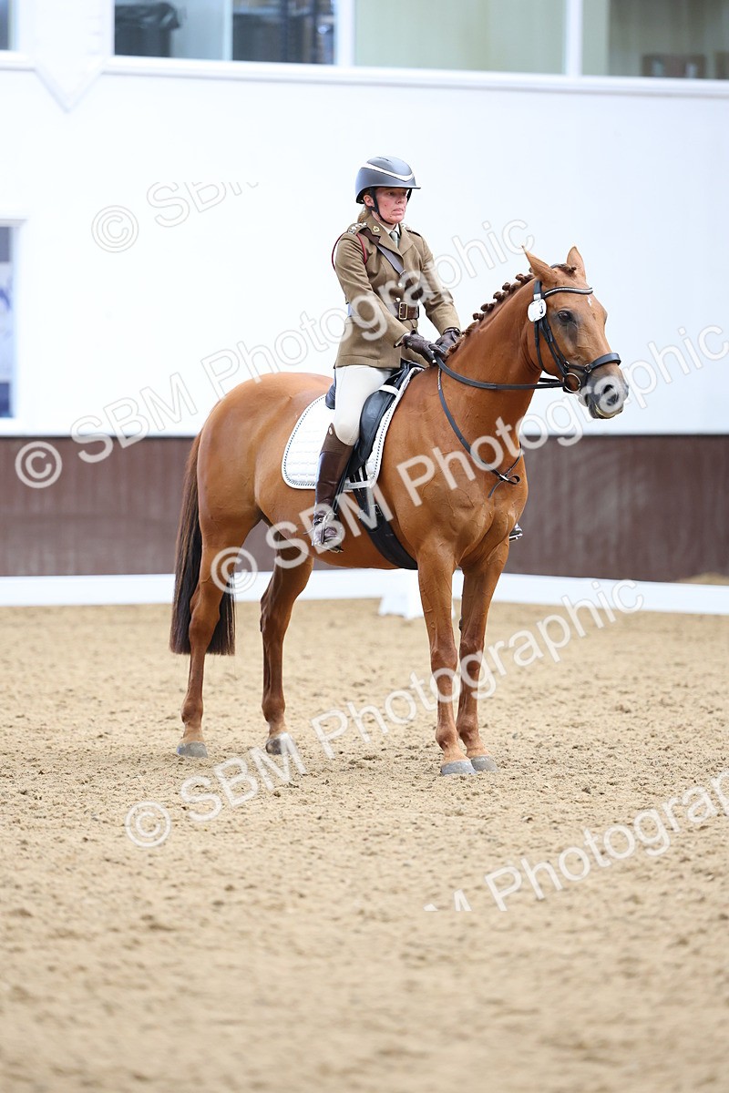 SBM_016619 - Class 16 - Novice FSM - 11.50-12.38