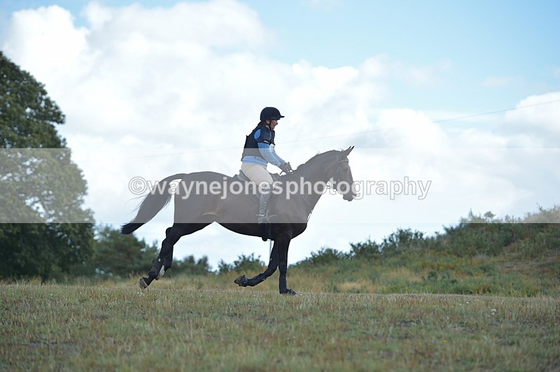 NGP_0598 - XC Time 10:02 to 10:21