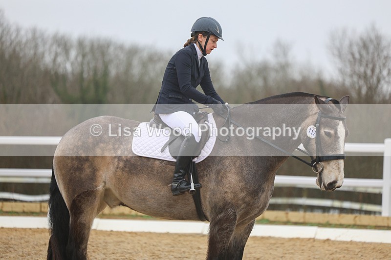 3E7A9920 - Class 3: Prelim 1 2024 Section A - part one