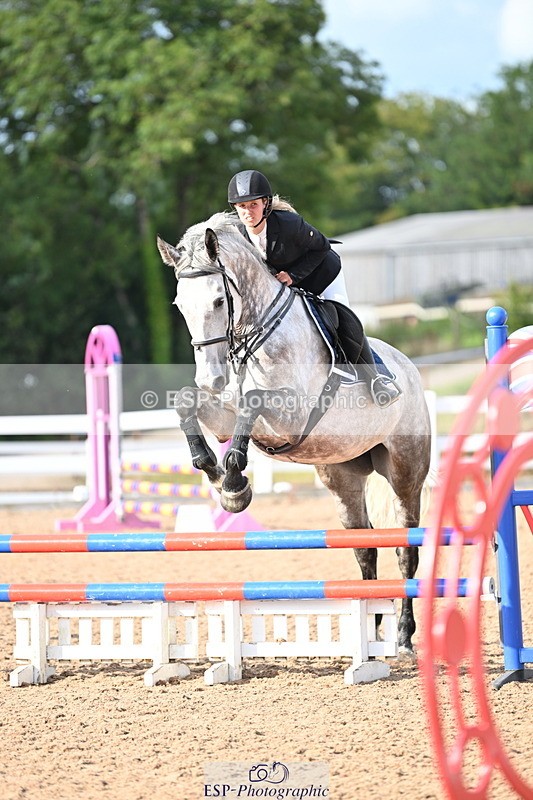 240806A-180139-00683 - 80cm BS Club & Schools