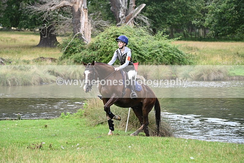 WJ7_6993 - Time at Water 10:01 to 10:27