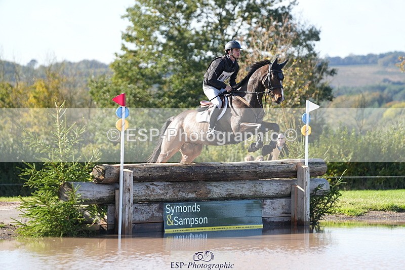 251024A-123521-10711 - B-134-Rafael.Losano