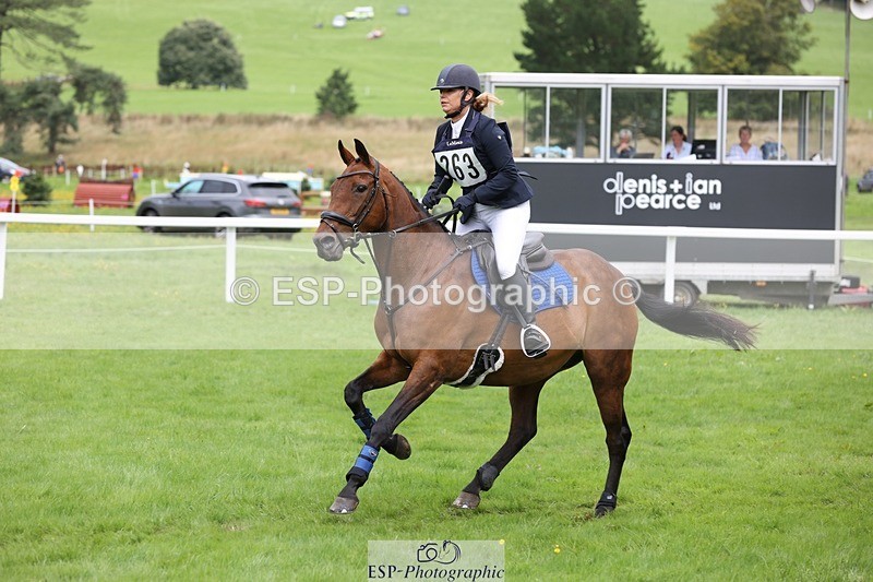 230805-125548-02417 - SJ 11.55 to 13