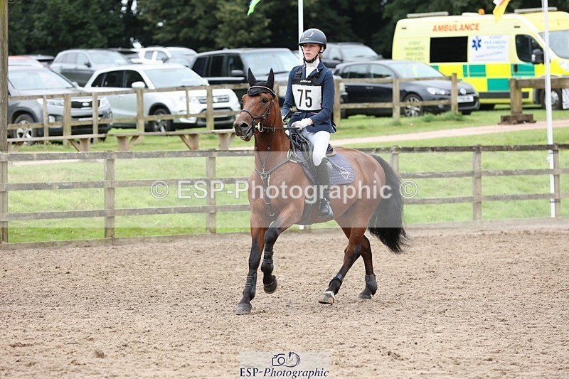 240803-114042-02415 - 075-Kaci-Mae_Cadman-KNOCKAGARRON_BOBBY_BUI