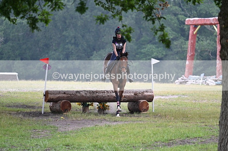 WJ7_9056 - Time 11:14 to 11:22