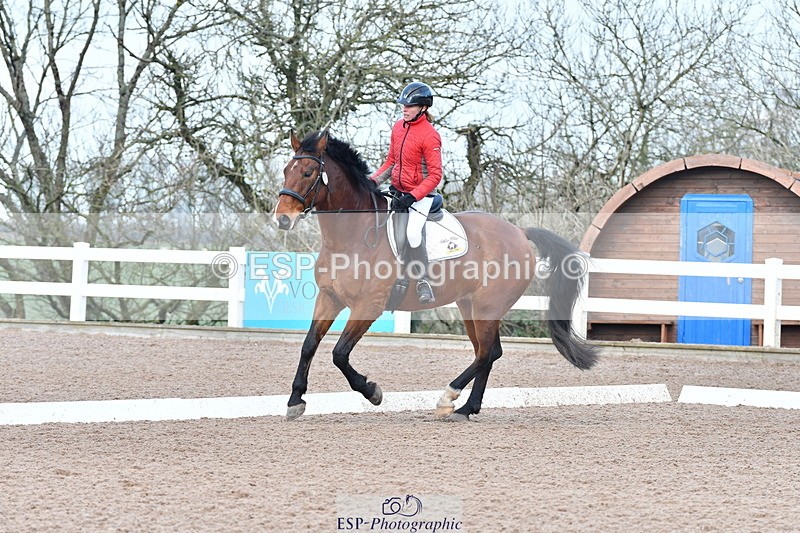 240107A-094415-00179 - Quest DR Tests