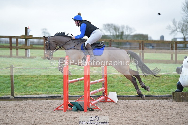 240203A-141023-00643 - 90cm