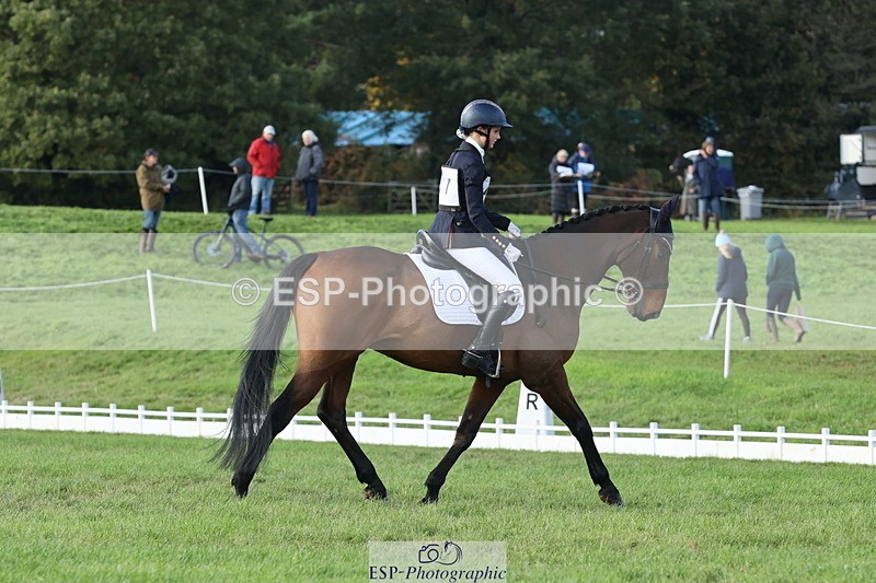 251024A-150804-14360 - G-577-Sophie.Tunnicliffe