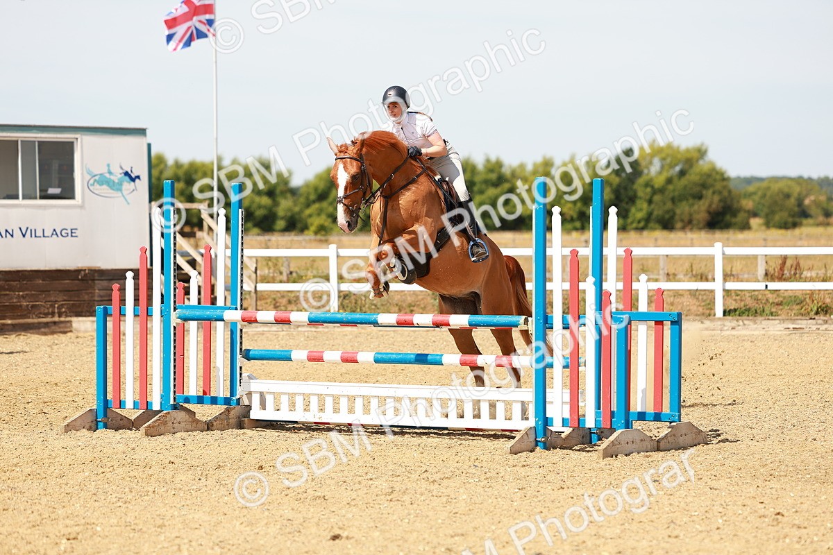 SBM_002992