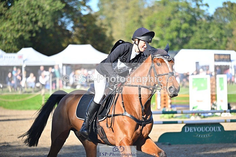 241027-104026-16429 - 355-Esther.Cook-GRANDISSIMO