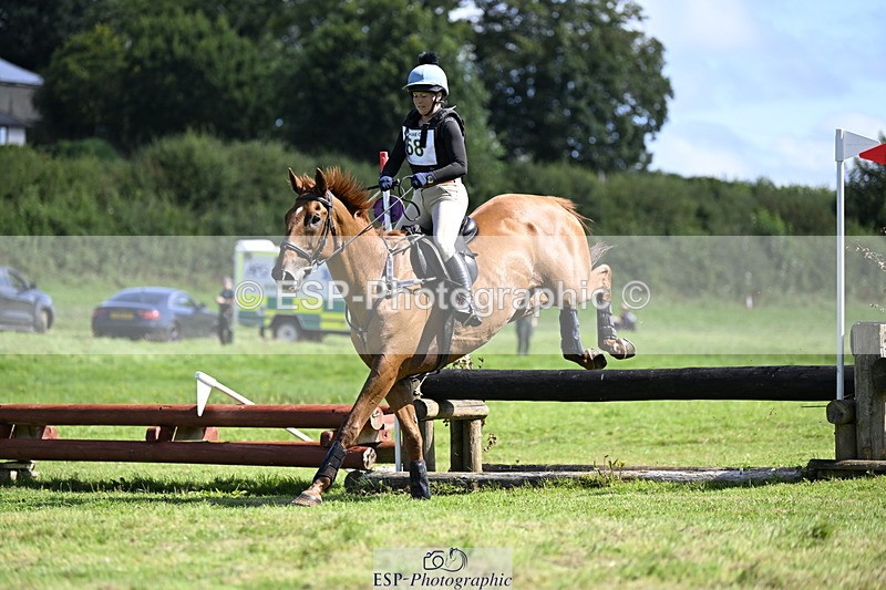 240811A-105951-01293 - 058