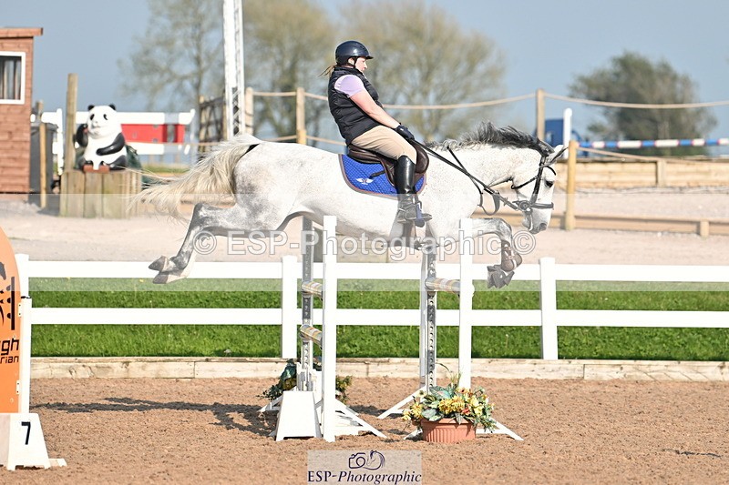 240512A-173530-20068 - Cls 45 1.10m National Am Quali and Open