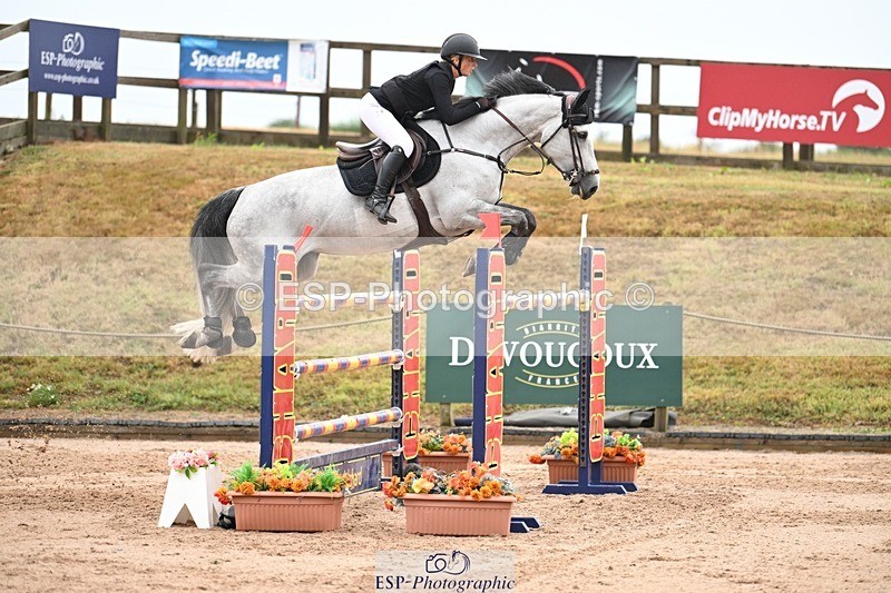 250717-154003-07125 - Cls 5, 3 Star Big Tour 3pm to End