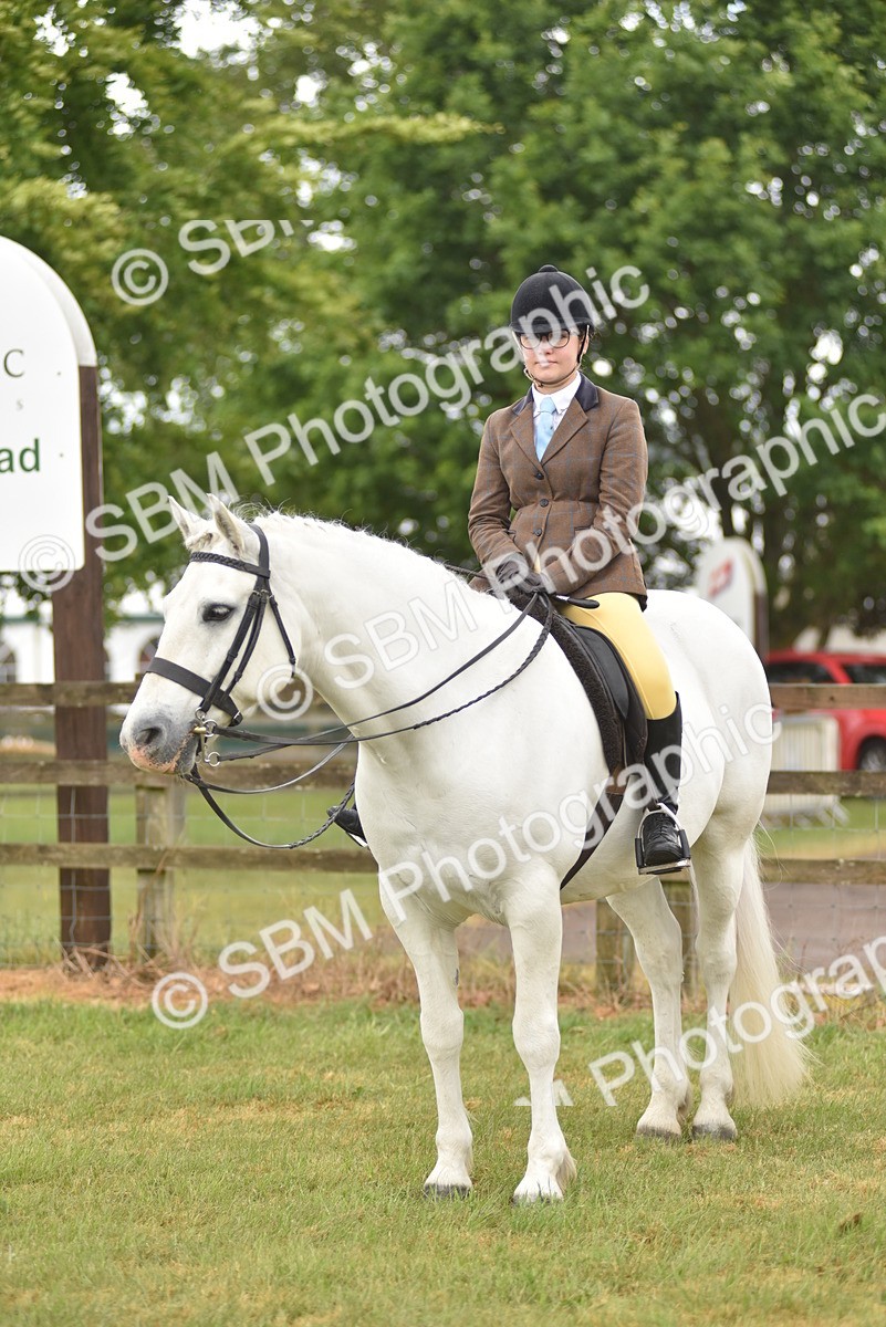 SBM_12041 - Class 110-112 - LIHS BSPS Performance Pones