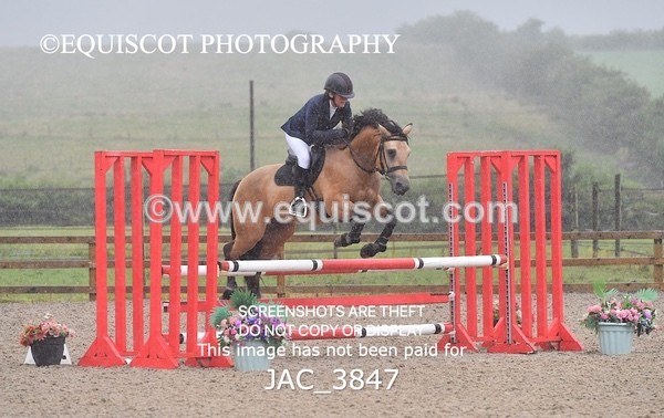 JAC_3847 - CLASS 3 Club 90cms Open