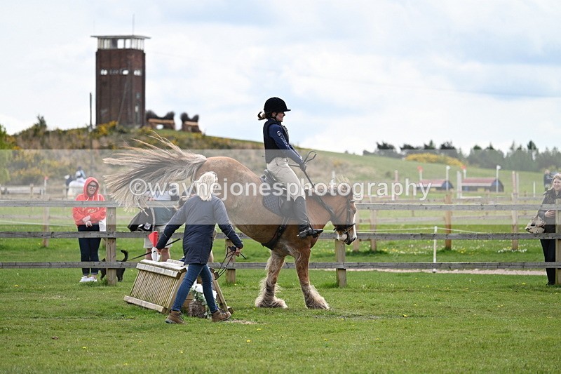 WJ7_6359 - 60cm Time 11:12 to 11:36