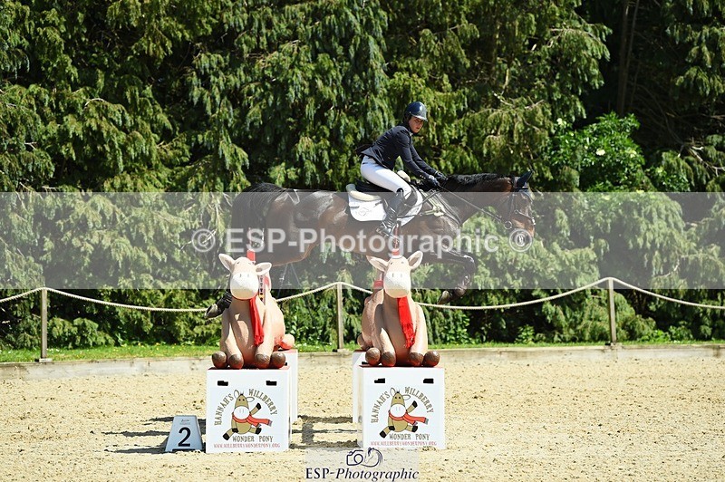 230527-145026-11312 - 463-OPPOSITION_LOIRE-Kirsty_Chabert-SJ