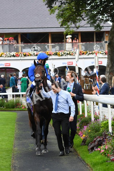 yr21082021r1-41 - Race 1 1.50pm Sky Bet & Symphony Group Strensall Stakes