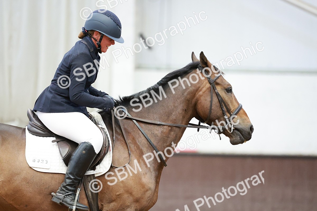 SBM_000842 - Class 3 - Prelim 2