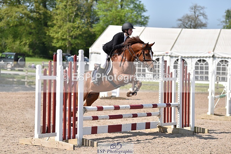 230513-153816-07404 - Cls 50 A&B Club 70 Snr & Jnr