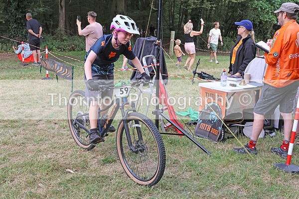 A41A5772 - MTB East Round 7 Potash Under 7s Under 9s Under 12s Races 08:45 – 9:35
