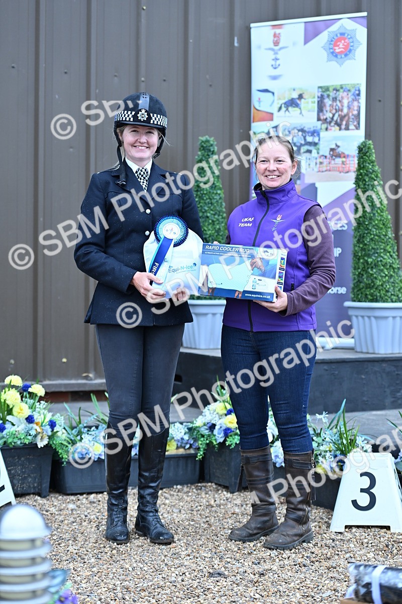 SBM_008250 - Presentations - 17-9-25