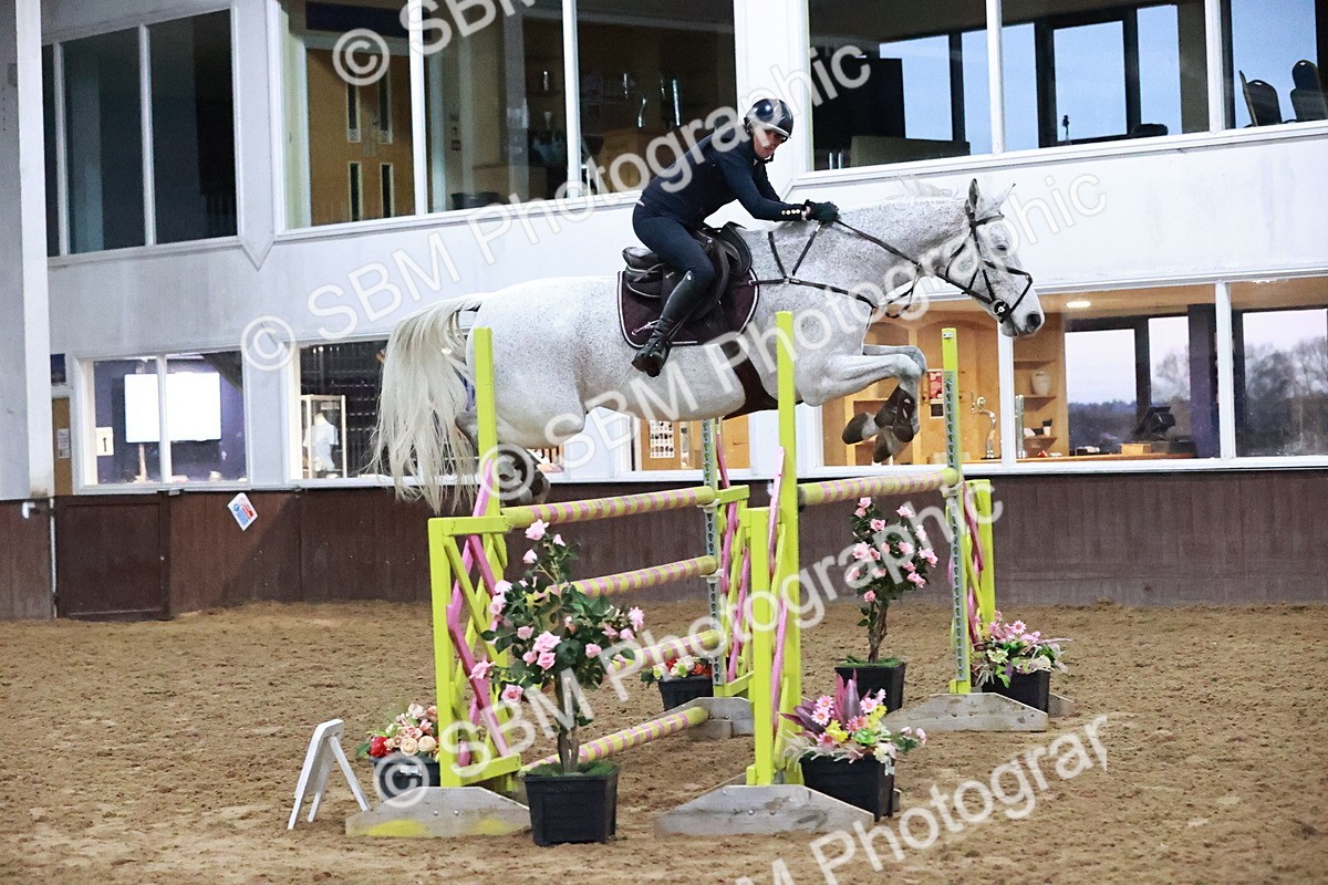 SBM_001817 - Class 6 - National 1.30m