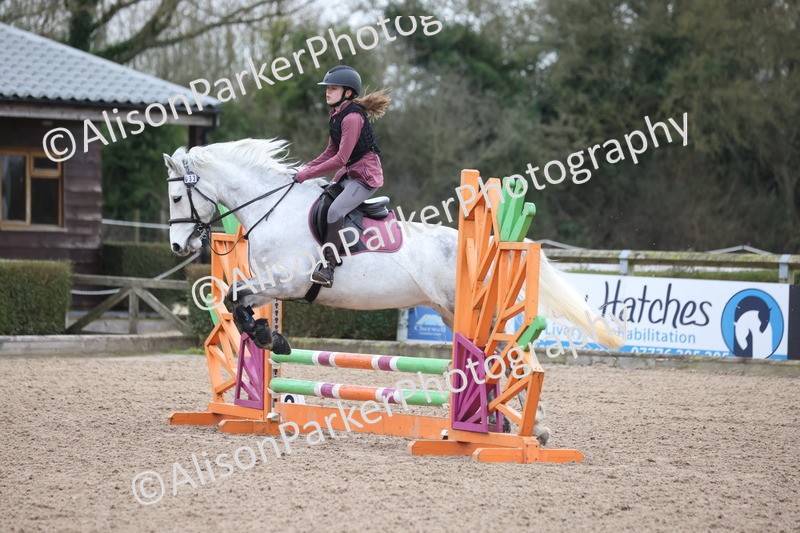 20260218-0066 - Class 1 - 60cm