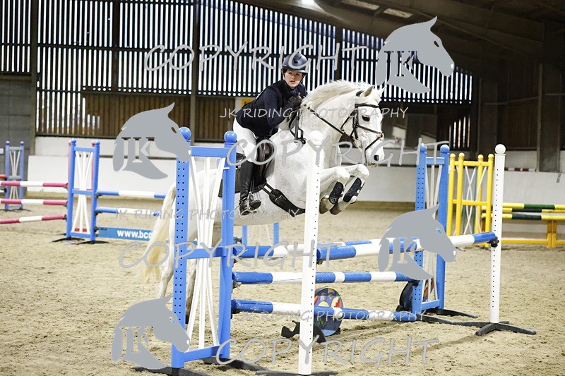 _R6A8989 - Class 7 100cm