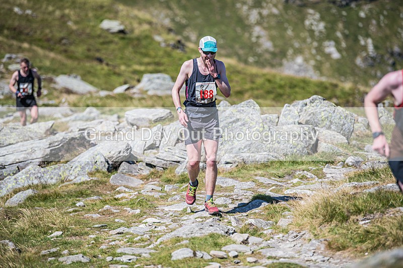 Kentmere-252 - Kentmere Horseshoe Fell Race Sunday 19th July 2026