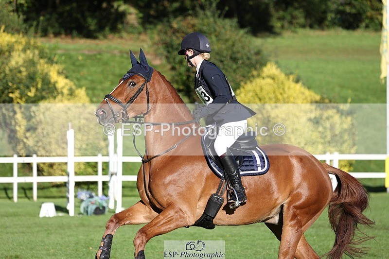 231022-095222-24169 - 643-MIH.TOPGUN-Ellie.Nicholson-TrotUp+SJ