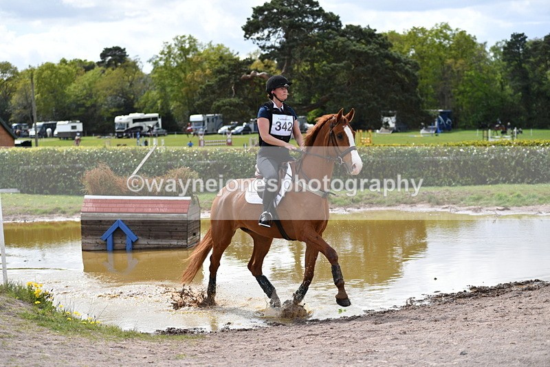 WJ5_2689 - Time 13:16 to 13:52