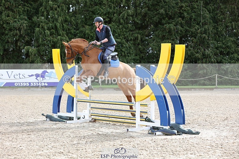 240326-103616-00315 - 70cm