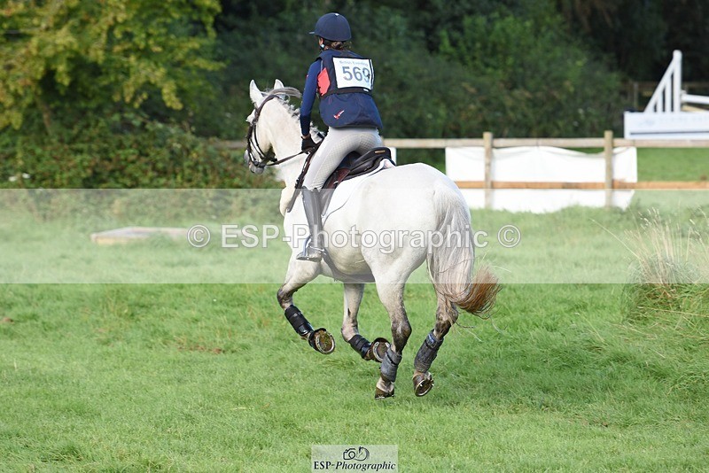 230820X-181358-6429 - BE Nov XC