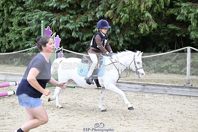 250820A-154643-10204 - Round 1, 14.00 to End