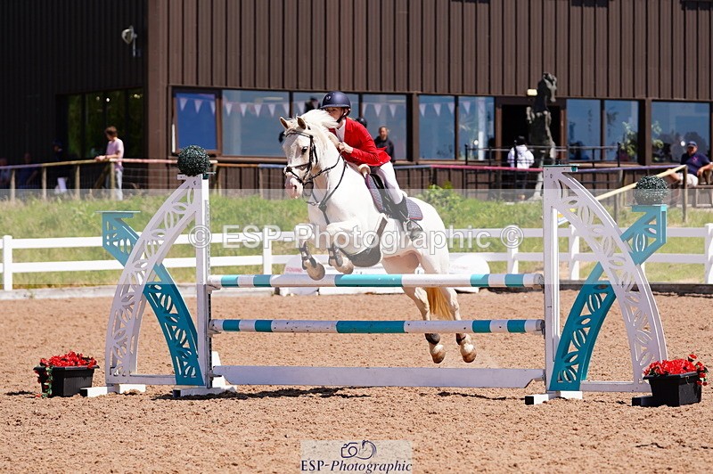 240629A-120234-05160 - Cls 18 Newcomers and 1m Open