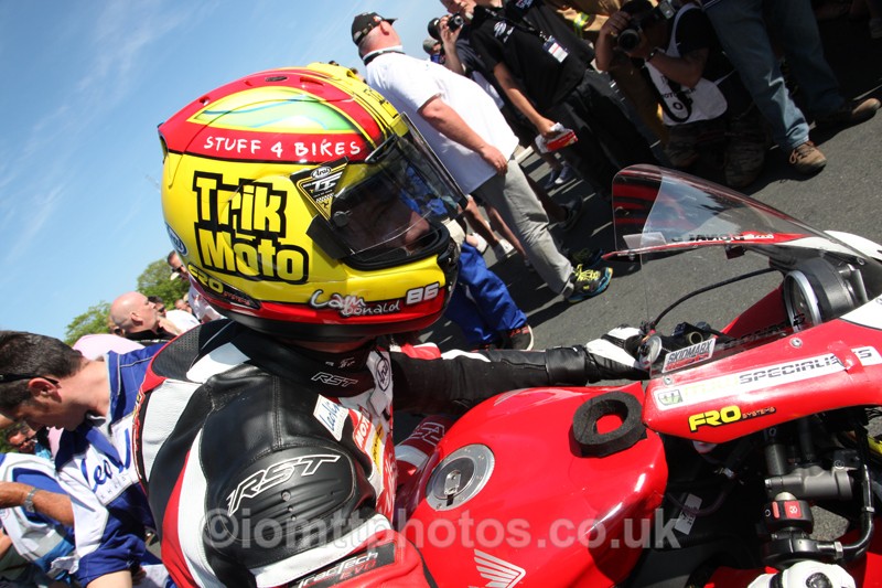 IMG_0786 - Senior TT - Start Line