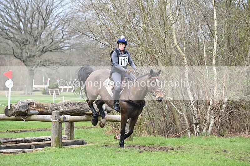 WJ6_2771 - Time 14:34 to 14:51