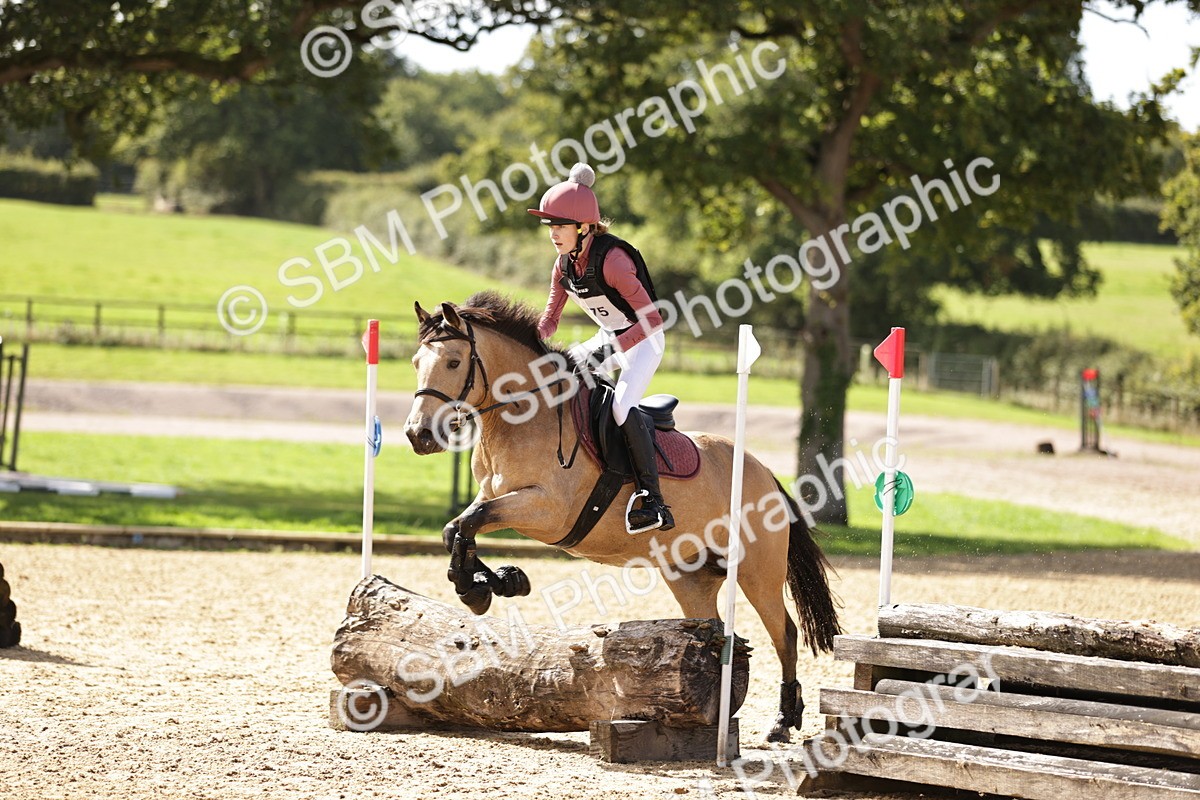 SBM_04161 - E2B - Eventers Challenge 70cm Open