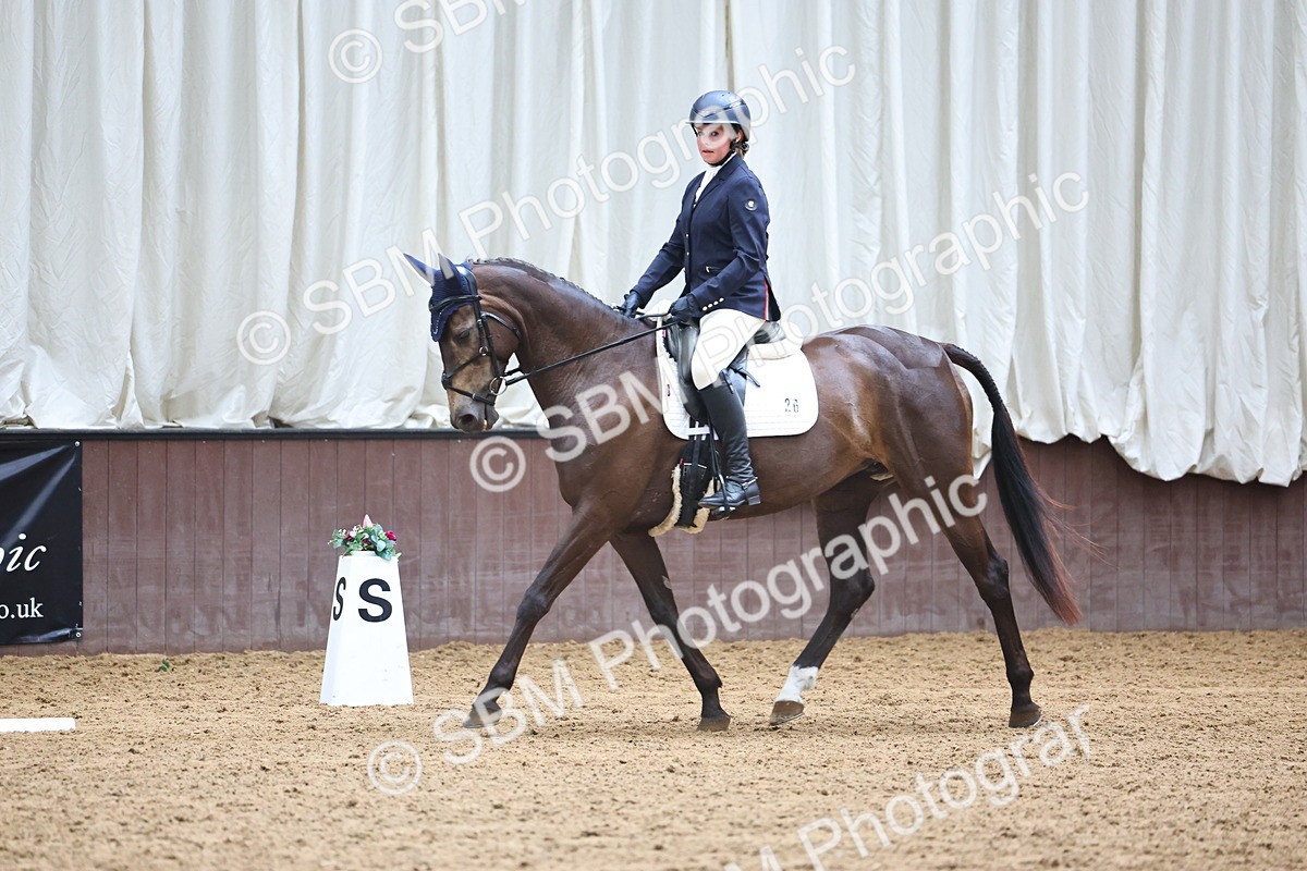 SBM_005614 - Class 3 - Novice 5