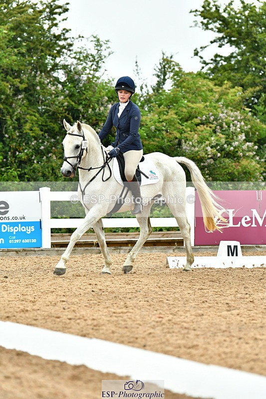 230708A-103217-02328 - Prelim 13