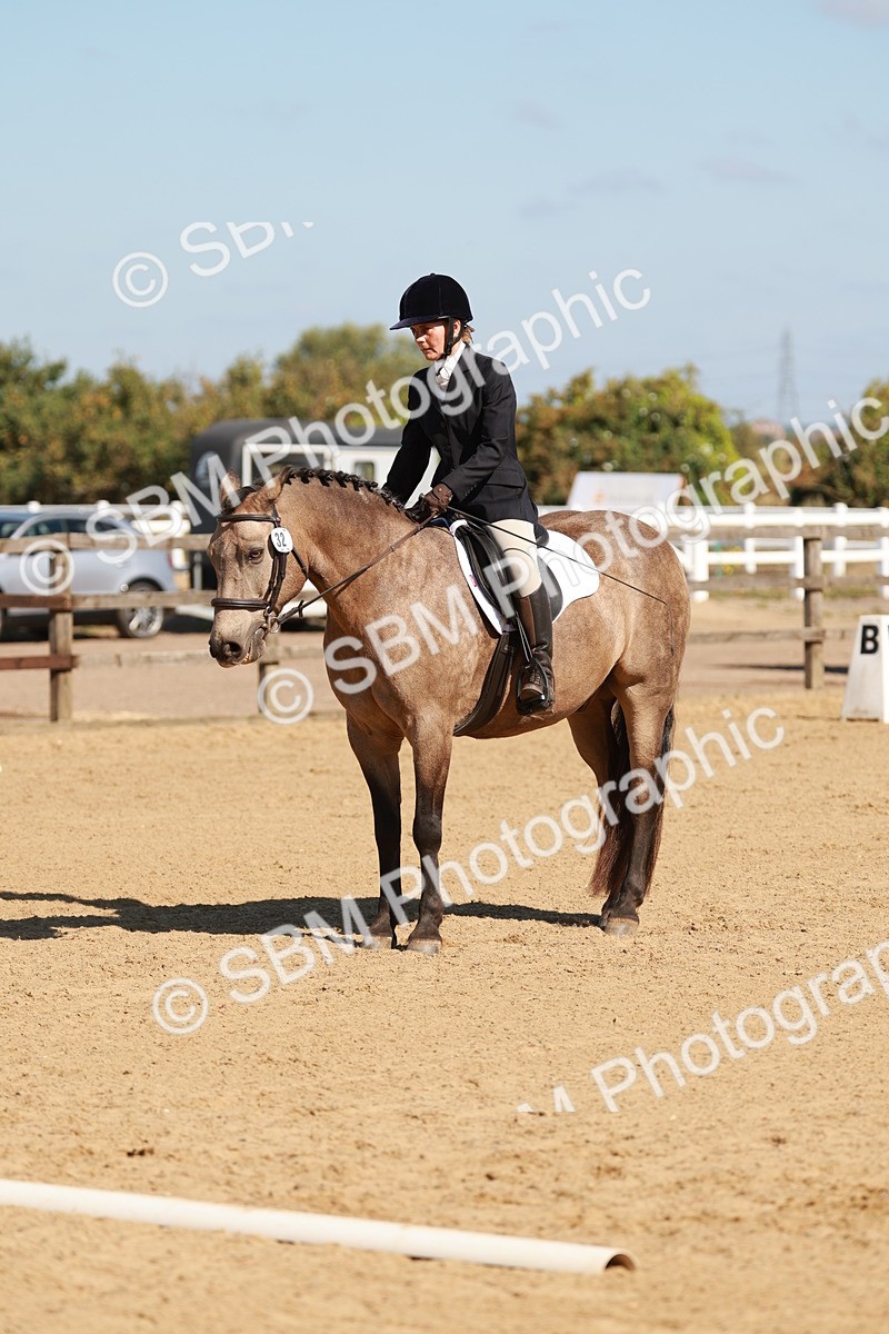 SBM_009802 - Class 3 - Prelim 2