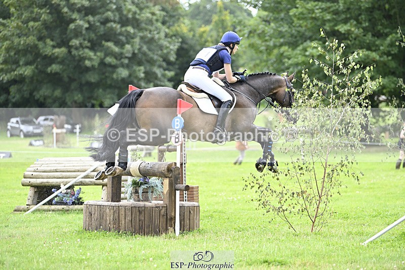 240804-110438-10745 - 371-Rhiannon_Coleman-TFH_STAR_OF_MIDNIGHT