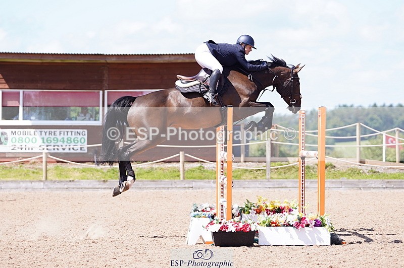 240728A-121852-08970 - Cls 26 NAF Silver Semi Final