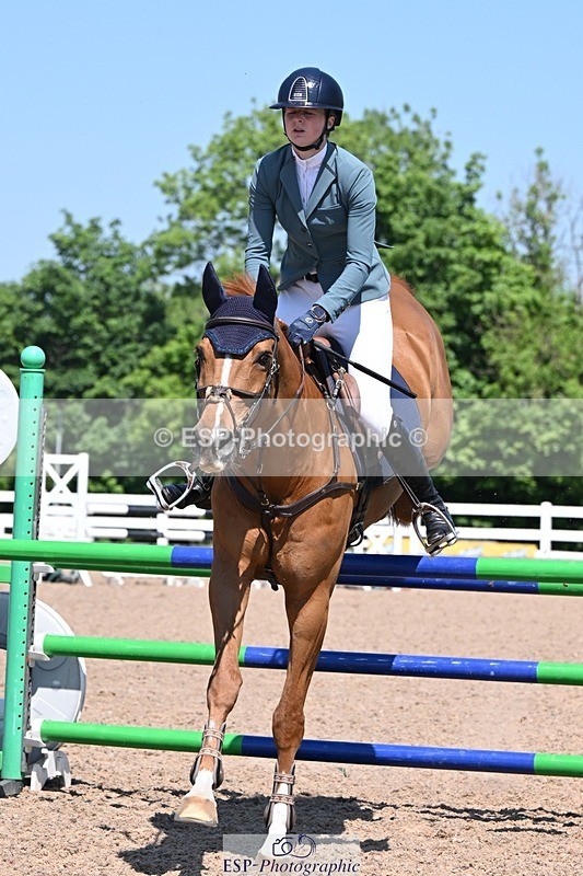 250514-121834-00334 - National 1.05m Open