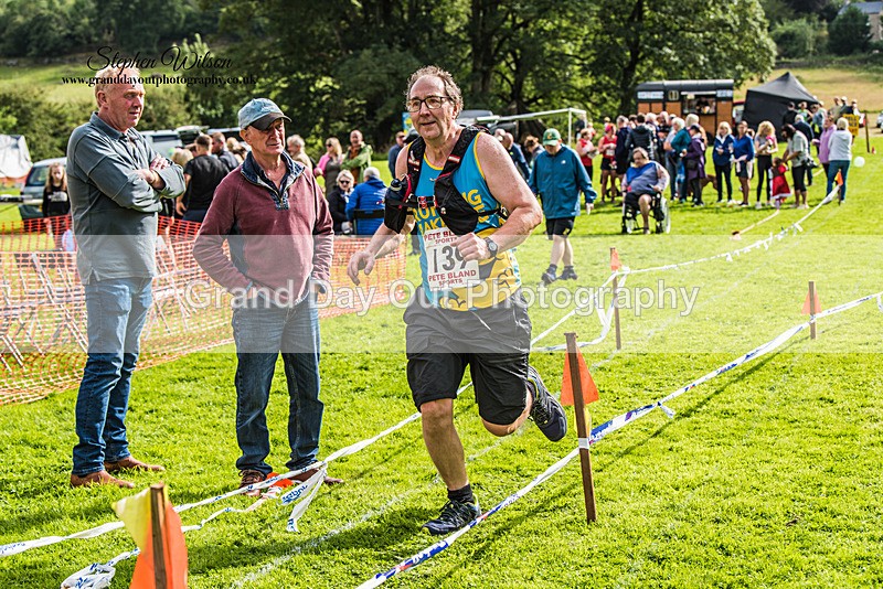 Beetham-789 - Beetham Sports Fell Race Saturday 29th July 2023