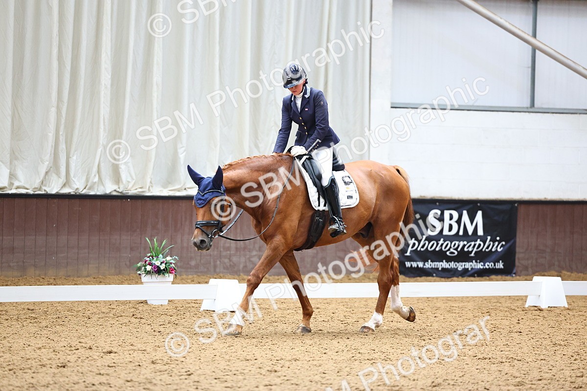 SBM_006032 - Class 5 - Novice 6 - 10.47-11.43