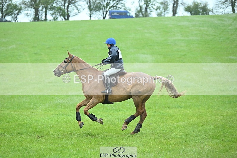 250418-121956-02713 - 066-Margaret.Best-MISS.TIA